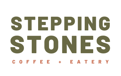 Stepping Stones Bar & Restaurant
